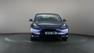 2021-tesla-model-3-e-long-range-awd-small-49