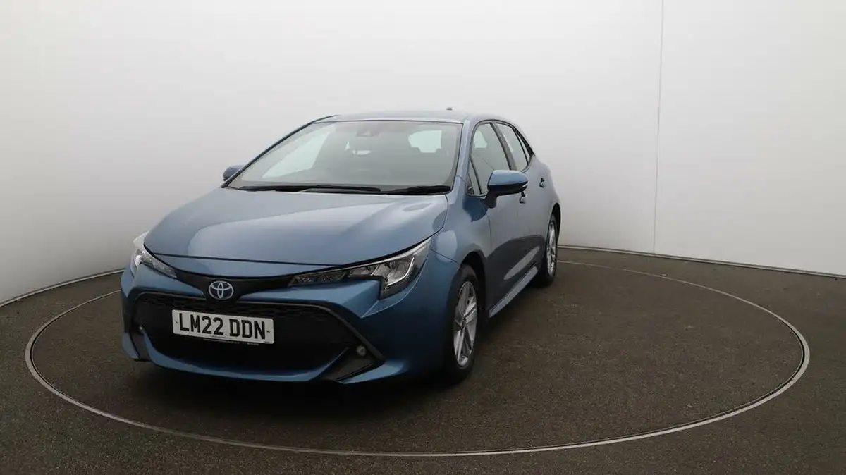 2022-toyota-corolla-18-vvt-i-icon-120bhp-trk-hatchback-5d-big-36