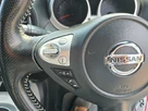 2015-nissan-juke-16-tekna-117ps-1598cc-xtronic-cvt-small-33