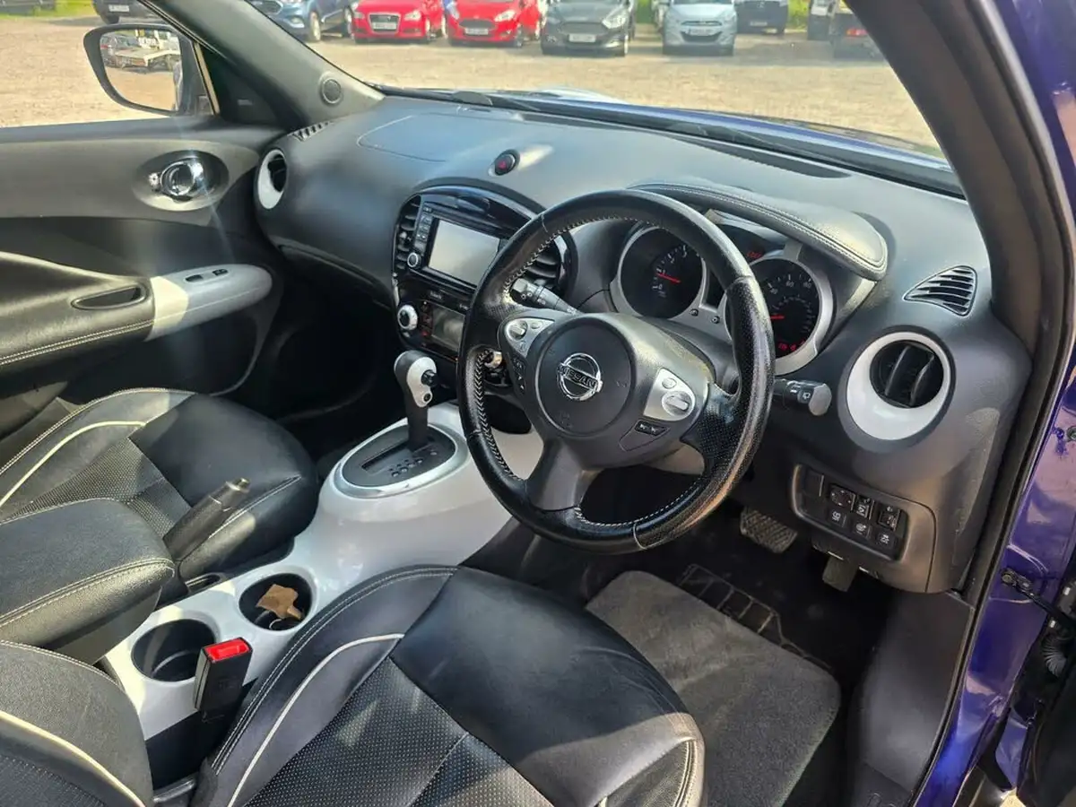 2015-nissan-juke-16-tekna-117ps-1598cc-xtronic-cvt-big-22