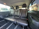 2024-mercedes-benz-vito-20cdi-116-tourer-select-l3-rwd-9g-tronic-small-74