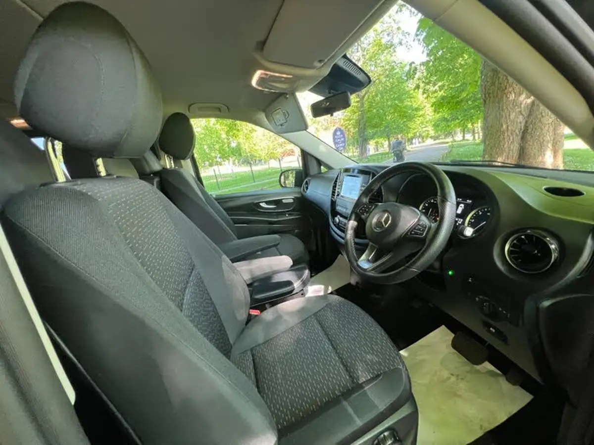 2024-mercedes-benz-vito-20cdi-116-tourer-select-l3-rwd-9g-tronic-big-59