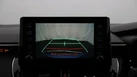 2022-toyota-corolla-18-vvt-i-icon-120bhp-trk-hatchback-5d-small-23