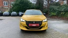 2023-peugeot-208-12-puretech-allure-premium-130ps-eat8-small-7