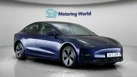 2021-tesla-model-3-e-long-range-awd-small-1