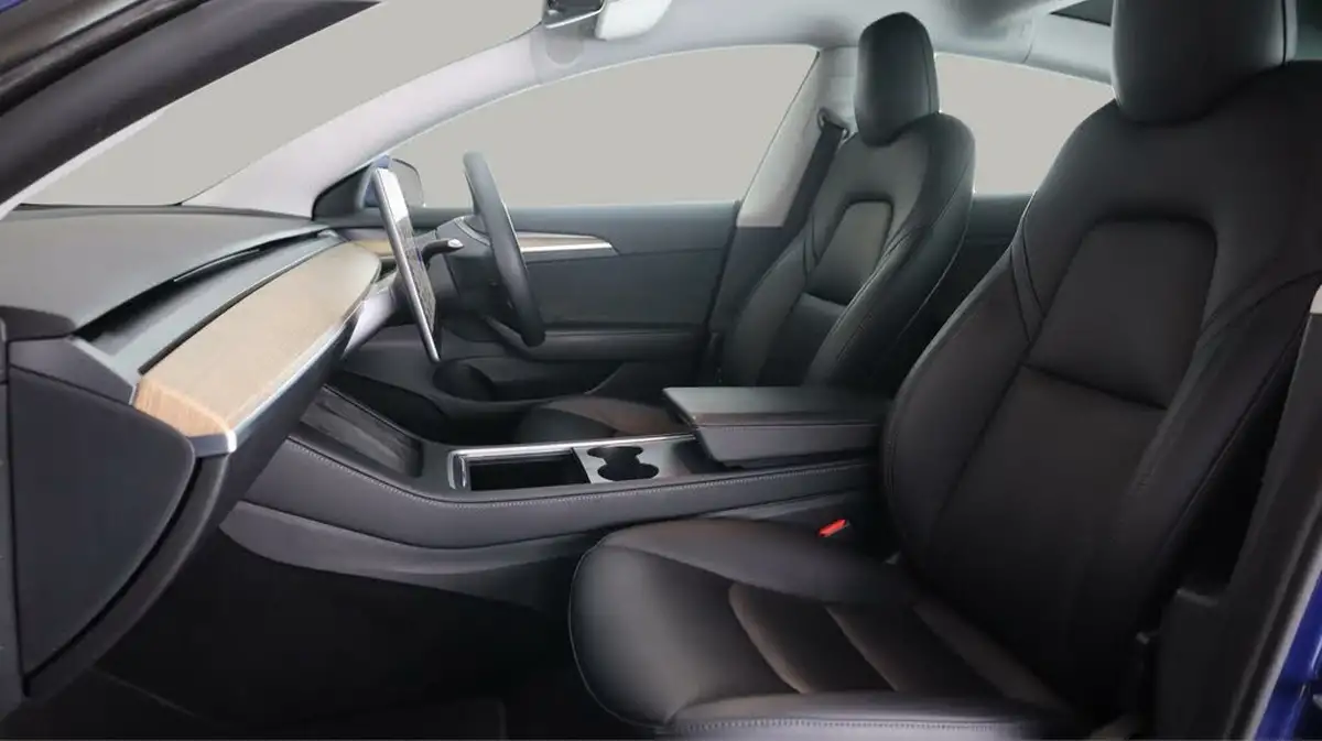 2021-tesla-model-3-e-long-range-awd-big-14
