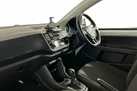2021-volkswagen-up-e-e-up-small-10