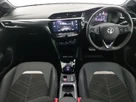 2023-vauxhall-corsa-12-turbo-ultimate-130ps-auto-small-2