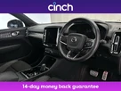 2021-volvo-xc40-15-t3-r-design-161bhp-auto-small-11