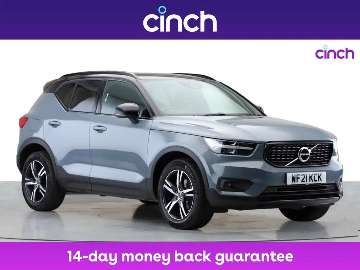 2021-volvo-xc40-15-t3-r-design-161bhp-auto-big-0