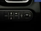 2022-kia-ceed-15-t-gdi-gt-line-small-26