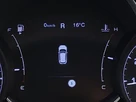 2021-renault-trafic-20dci-sl28-energy-145-black-edition-non-nav-small-10