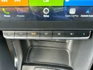 2022-mg-zs-suv-15-vti-tech-excite-small-17