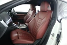 2022-bmw-4-series-20-420i-xdrive-m-sport-small-57