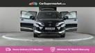 2022-peugeot-3008-suv-16-puretech-gt-225bhp-hybrid-e-eat8-small-7