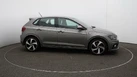 2019-volkswagen-polo-20-tsi-gti-small-47