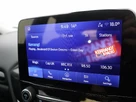 2022-ford-puma-suv-10-titanium-155ps-small-18