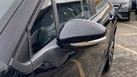 2017-citroen-c3-12-puretech-feel-82ps-small-21