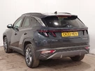 2022-hyundai-tucson-16-t-gdi-premium-150ps-small-1