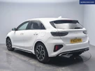 2022-kia-ceed-15-t-gdi-gt-line-small-2