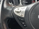 2023-fiat-500-10-dolcevita-small-10