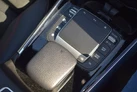 2021-mercedes-benz-gla-class-small-26