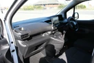 2021-peugeot-partner-15-bluehdi-1000-professional-premium-100pseu6d-small-17