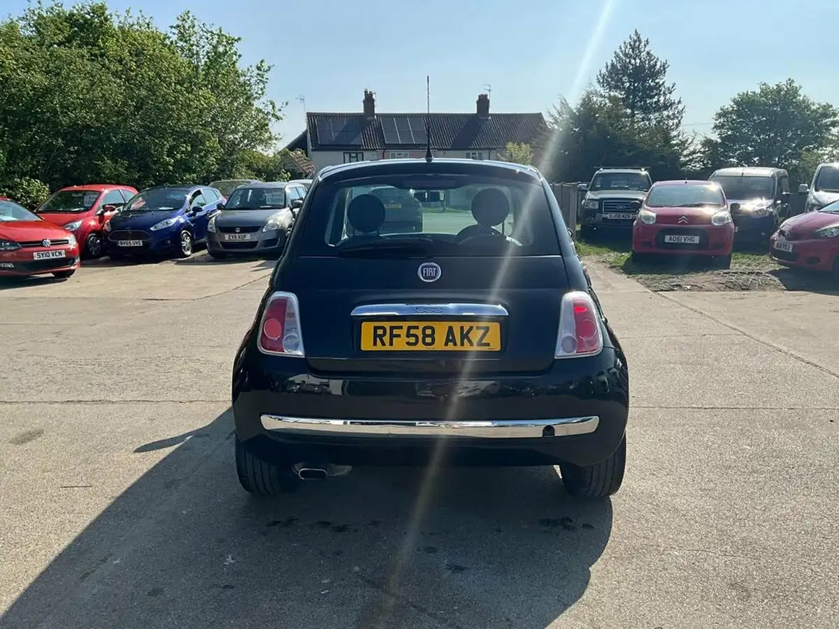 2008-fiat-500-12-pop-big-17
