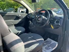 2008-fiat-500-12-pop-small-28