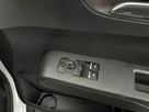 2024-ford-transit-courier-10t-active-ecoboost-125pseu6d-auto-small-26