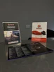 2008-fiat-500-12-pop-small-52