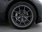 2022-tesla-model-3-e-long-range-small-11