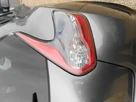 2019-nissan-juke-16-bose-personal-edition-112ps-ss-small-40