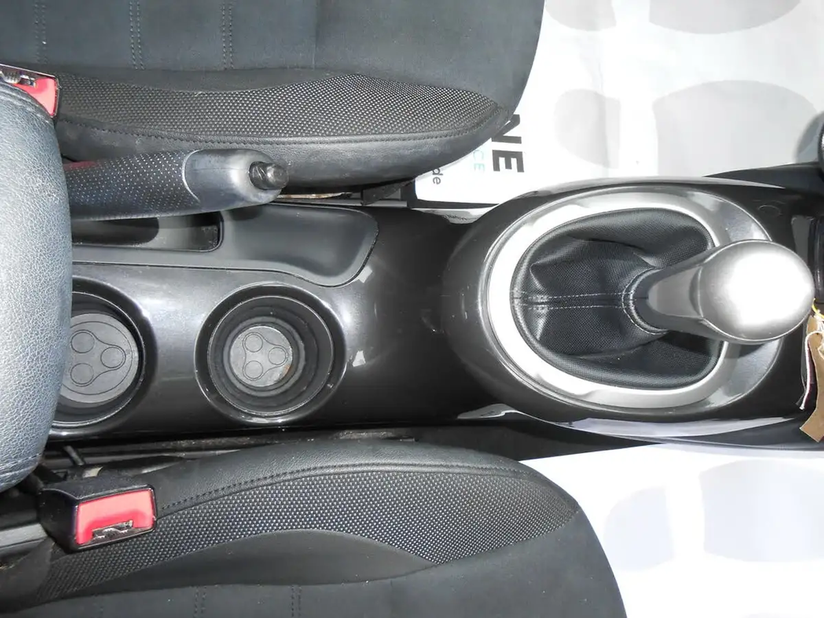 2019-nissan-juke-16-bose-personal-edition-112ps-ss-big-29