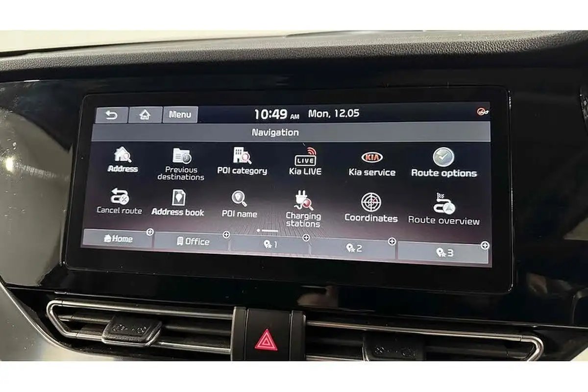 2021-kia-e-niro-ev-4-big-44
