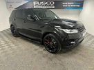 2015-land-rover-range-rover-sport-30-sd-v6-hse-306bhp-4wd-small-0