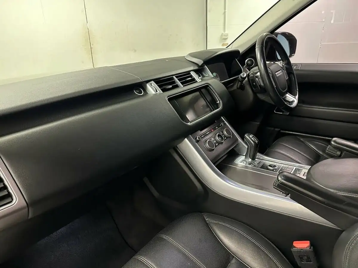 2015-land-rover-range-rover-sport-30-sd-v6-hse-306bhp-4wd-big-13
