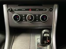 2015-land-rover-range-rover-sport-30-sd-v6-hse-306bhp-4wd-small-24