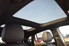 2021-mercedes-benz-gla-class-small-2