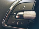 2022-skoda-karoq-15-tsi-se-drive-small-12
