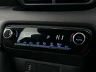 2022-toyota-yaris-15-vvt-i-design-small-36