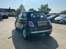 2008-fiat-500-12-pop-small-4