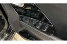 2021-kia-e-niro-ev-4-small-31