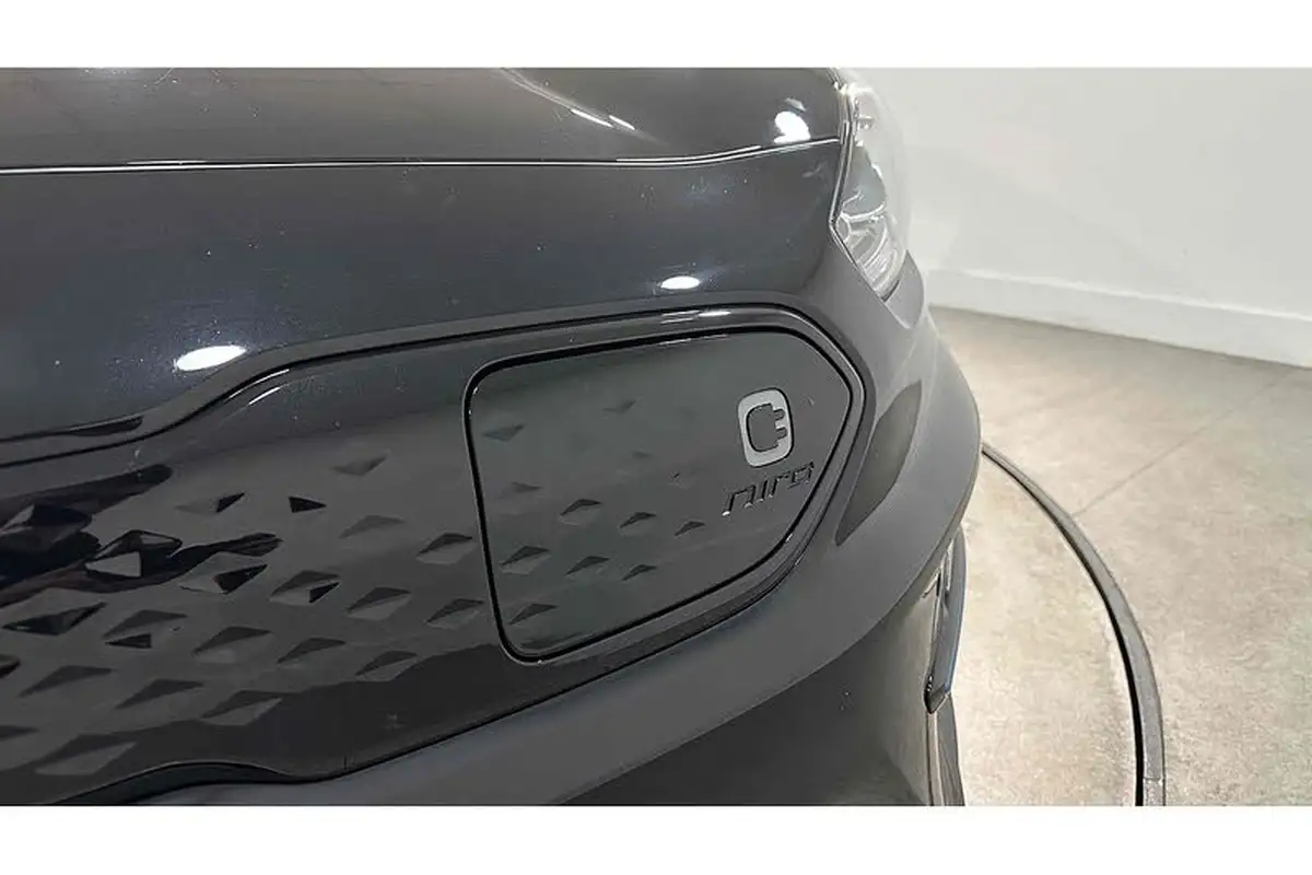 2021-kia-e-niro-ev-4-big-16