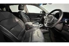 2021-kia-e-niro-ev-4-small-27