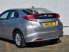 2012-honda-civic-18-ex-auto-small-14