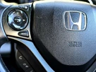 2012-honda-civic-18-ex-auto-small-38