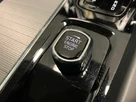 2023-volvo-xc60-20-b5-plus-small-23