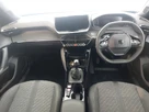 2024-peugeot-2008-suv-12-puretech-allure-130ps-small-2