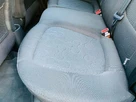 2012-hyundai-i20-12-classic-5d-small-16